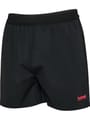 hmlHIIT INTENSITY SHORTS