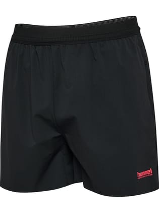 hmlHIIT INTENSITY SHORTS