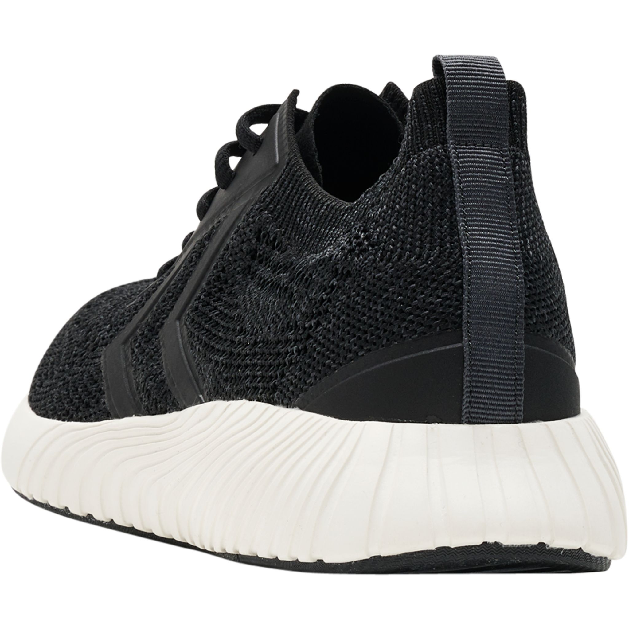 X-TRAINER BREAKER SEAMLESS