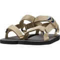 STRAP SANDAL