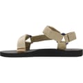 STRAP SANDAL