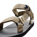 STRAP SANDAL