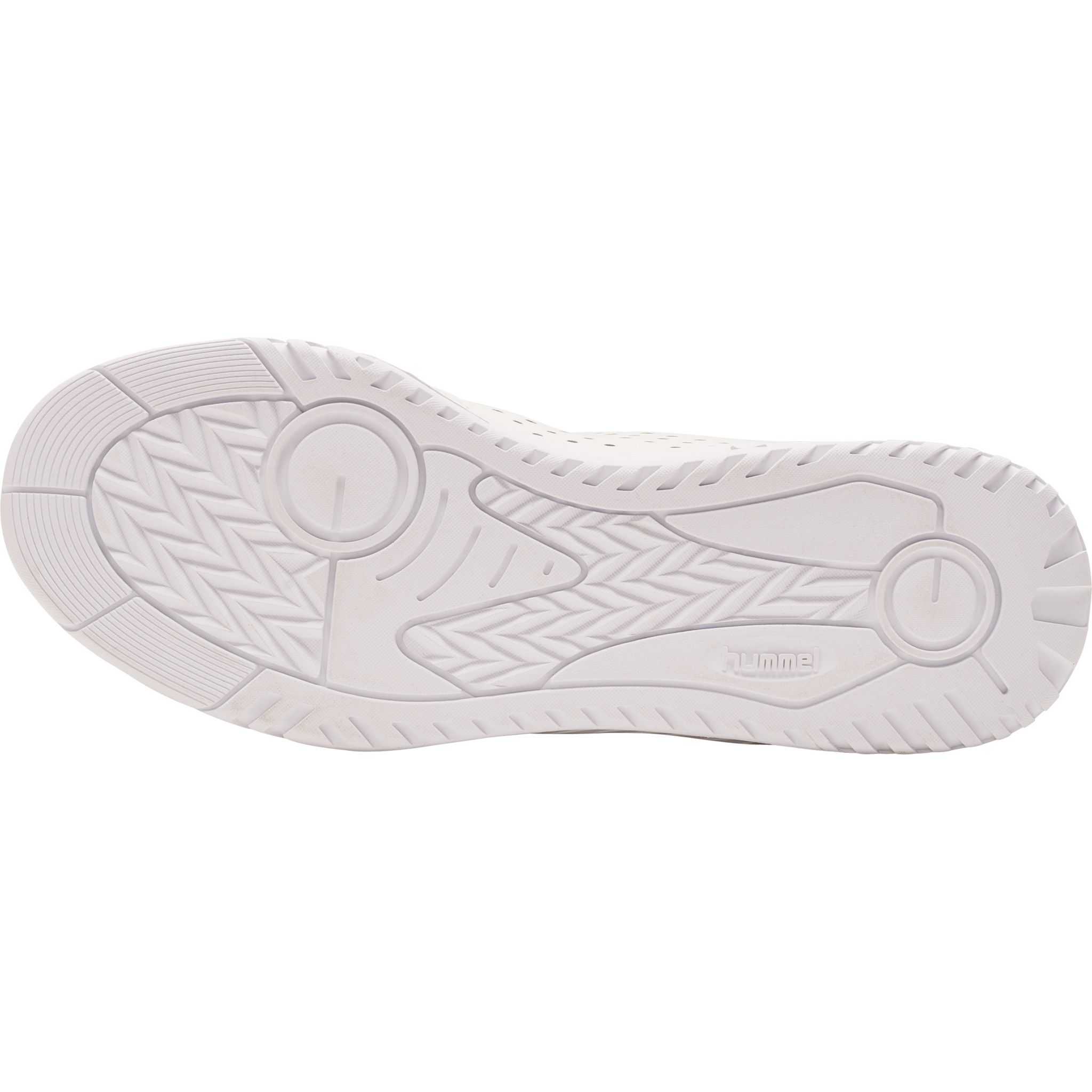 TOP SPIN REACH LX-E SPORT