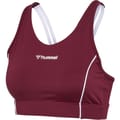 hmlMT FLASH SPORTS BRA