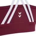 hmlMT FLASH SPORTS BRA