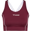 hmlMT FLASH SPORTS BRA