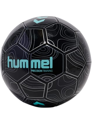 hmlBLAZE 2.0 TRAINING FOOTBALL